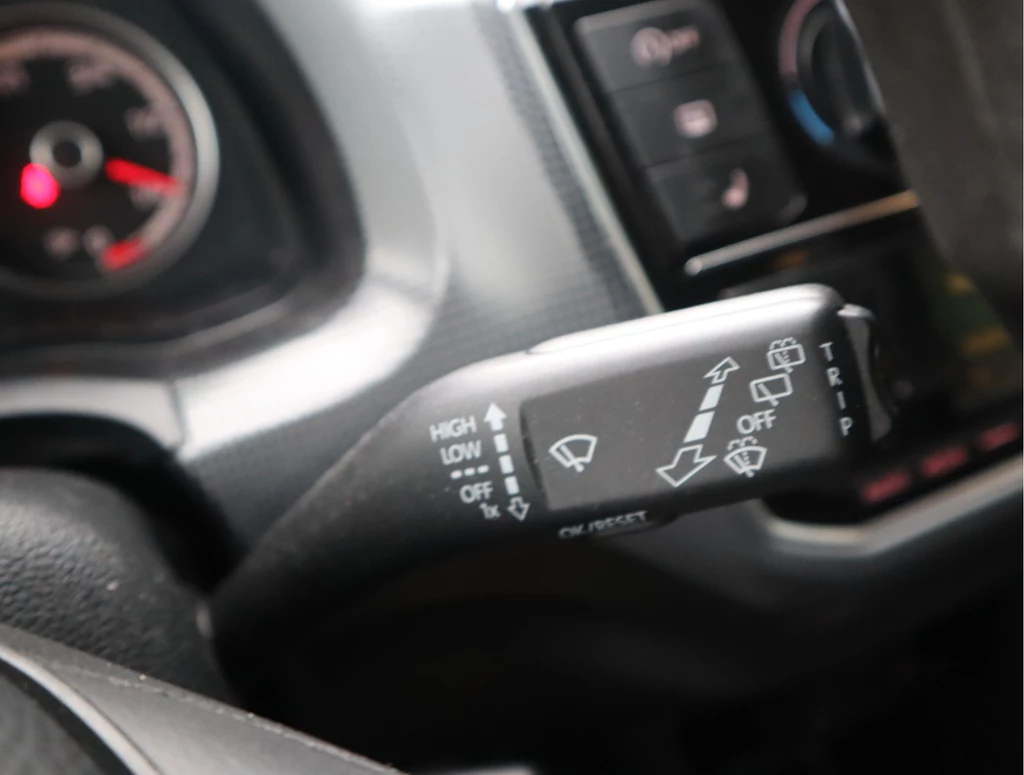 Volkswagen up! – foto 23