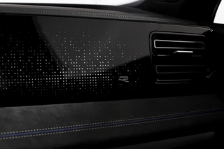 Volkswagen Tiguan – thumbnail 67