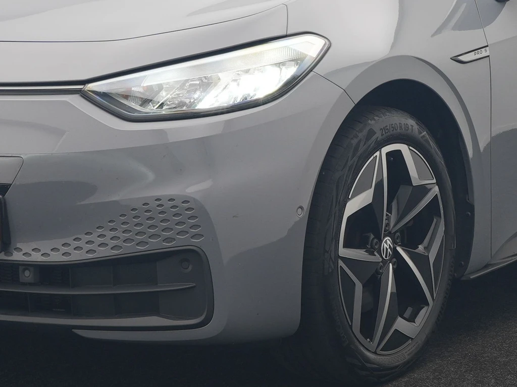 Volkswagen ID.3 – foto 16