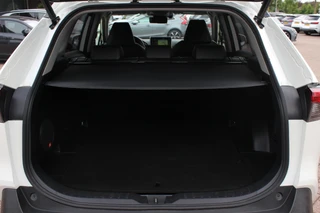 Toyota RAV4 – thumbnail 17
