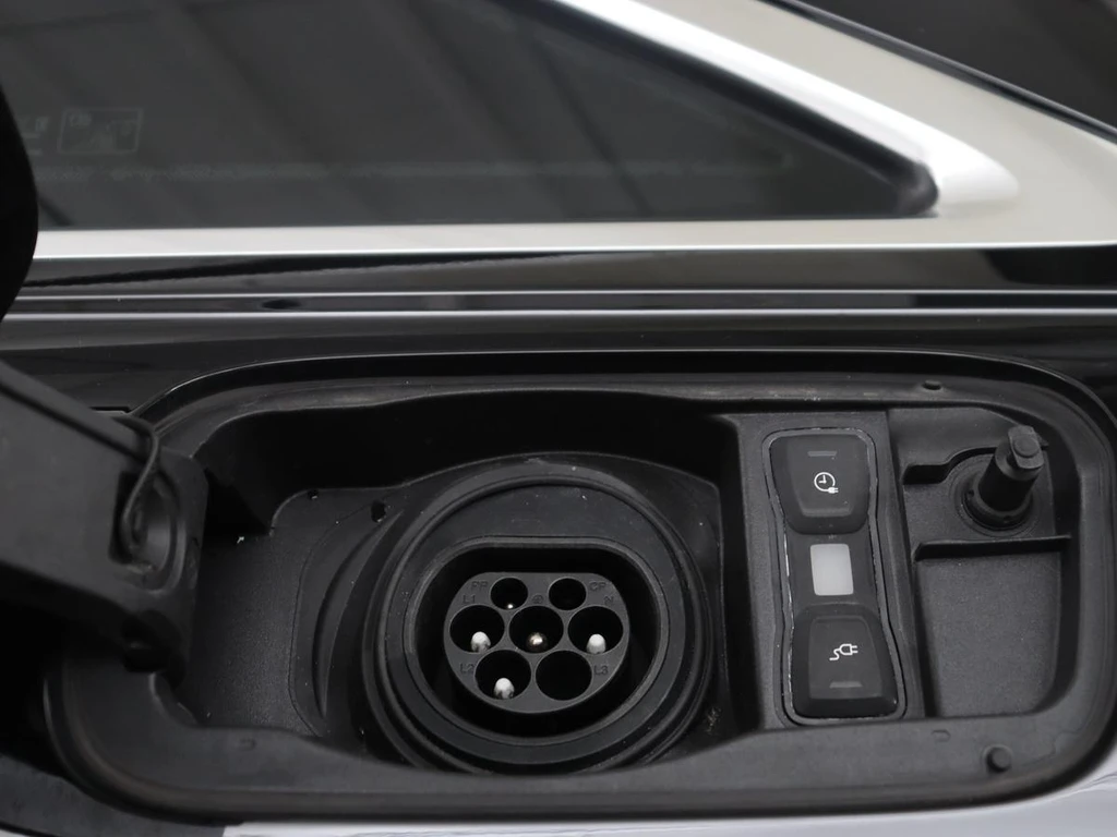 Audi A6 – foto 14