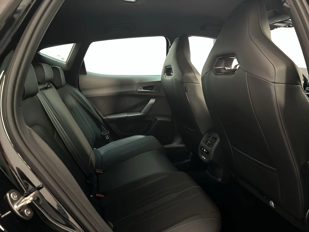 CUPRA Formentor – foto 13