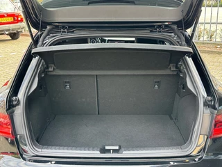 Audi A1 – thumbnail 27