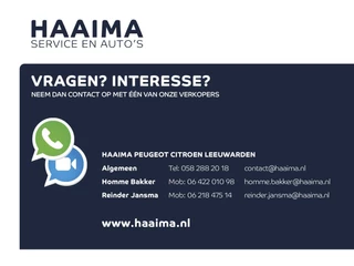 Peugeot 208 – thumbnail 31