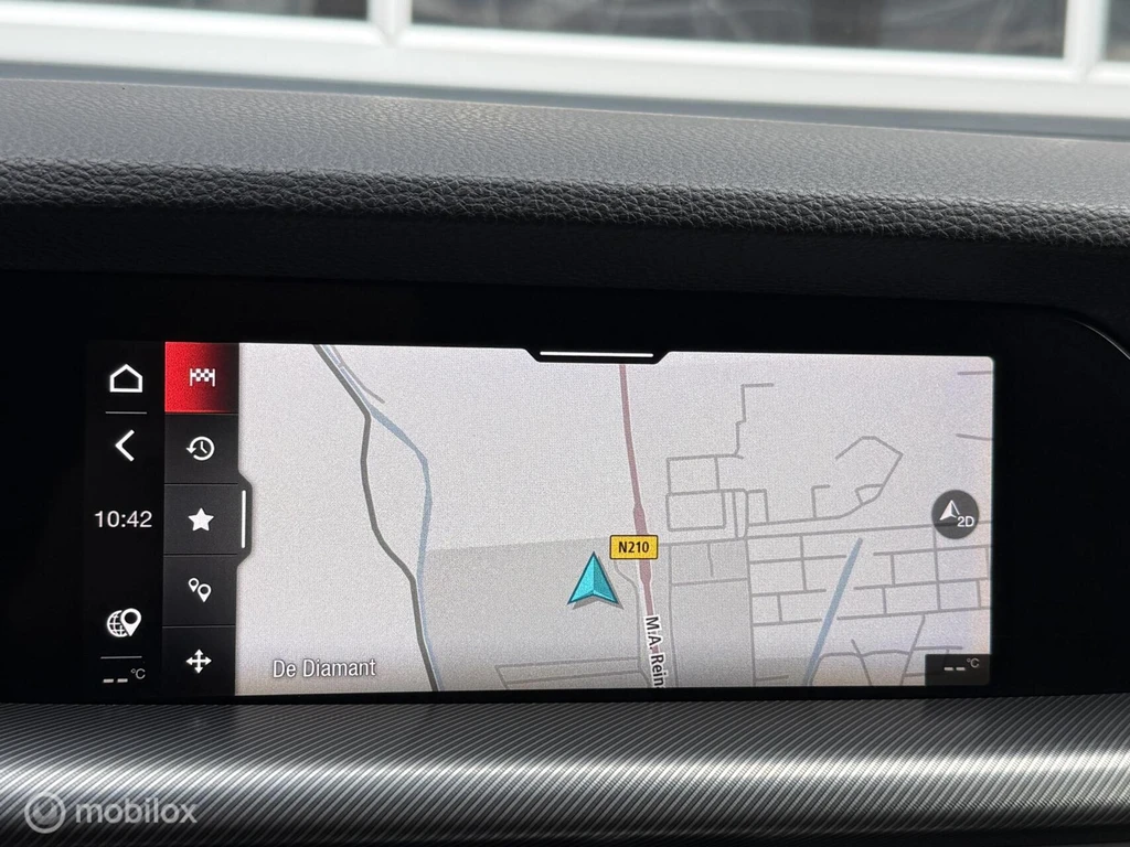 Alfa Romeo Stelvio – foto 62