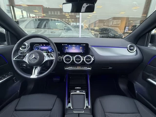 Mercedes-Benz EQA – thumbnail 4
