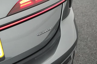 Audi A6 – thumbnail 60