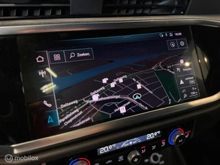 Audi RSQ3 – thumbnail 39