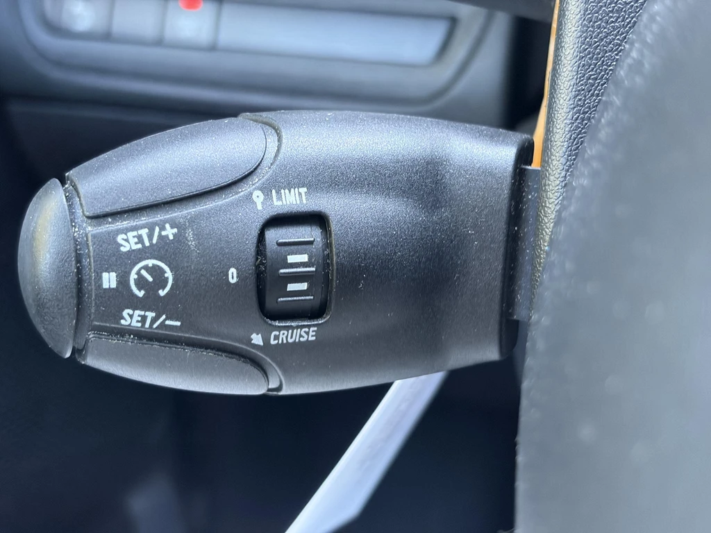 Peugeot 2008 – foto 37