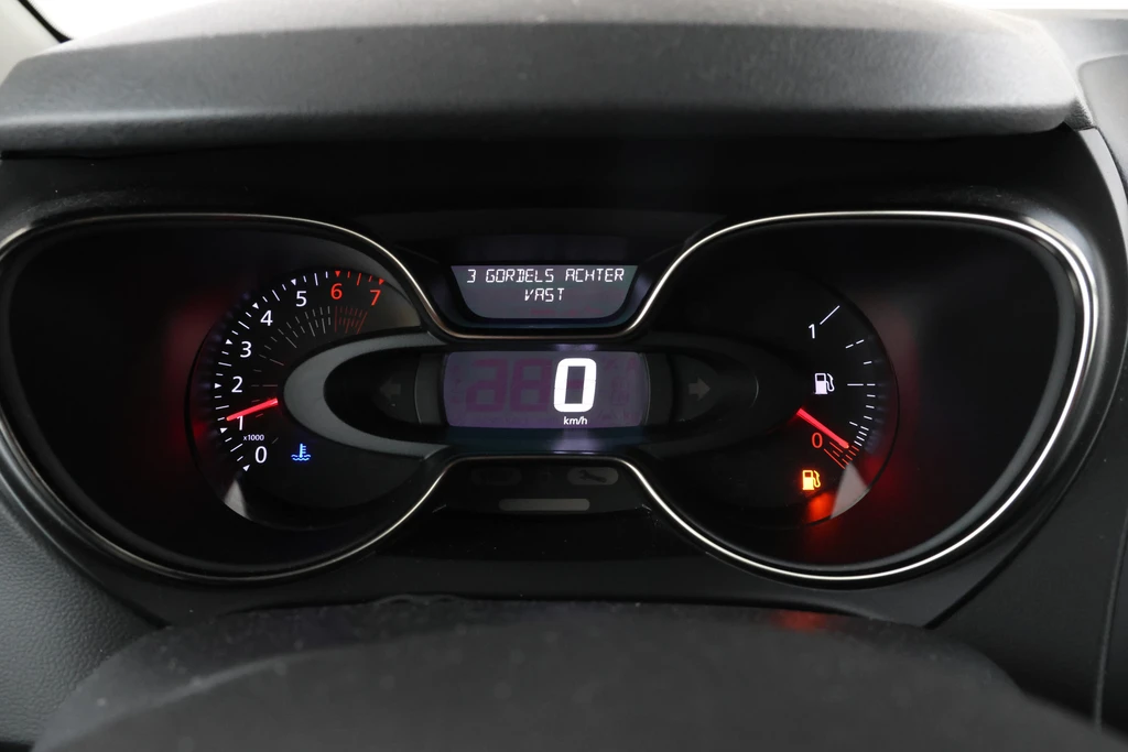 Renault Captur – foto 17
