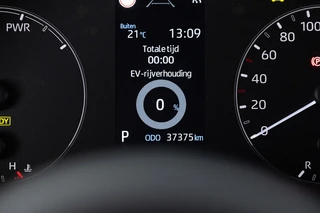Toyota Yaris – thumbnail 21