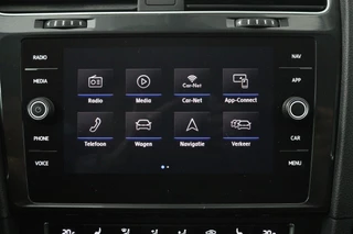 Volkswagen Golf – thumbnail 19