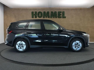 BMW iX1 – thumbnail 7