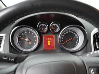 Opel Astra – thumbnail 16