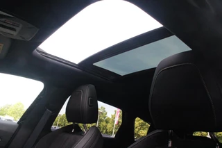 Peugeot 308 – thumbnail 33