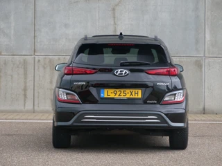 Hyundai Kona – thumbnail 4