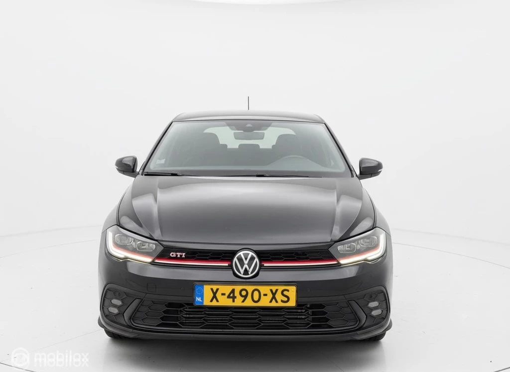 Volkswagen Polo – foto 9