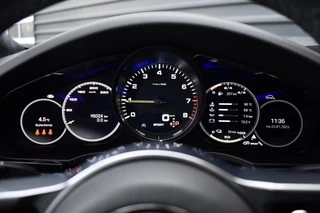 Porsche Cayenne – thumbnail 29
