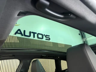 BMW X3 – thumbnail 20