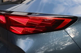 CUPRA Tavascan – thumbnail 42