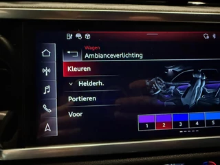 Audi Q3 – thumbnail 46