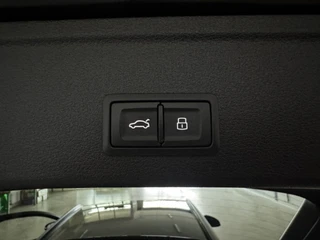 Audi A4 – thumbnail 11