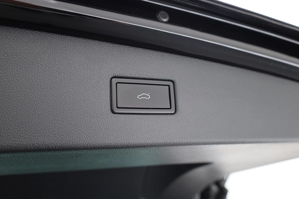 Volkswagen Tiguan – foto 41