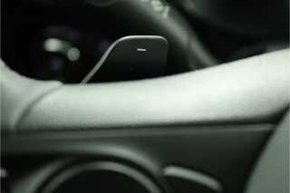Opel Corsa – thumbnail 42