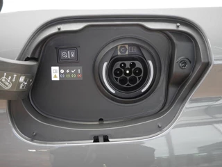 Peugeot 308 – thumbnail 11