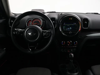 MINI Countryman – thumbnail 8