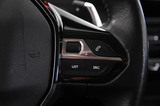 Peugeot 208 – thumbnail 27