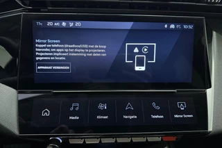 Peugeot 408 – thumbnail 25