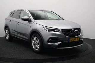 Opel Grandland X – thumbnail 7