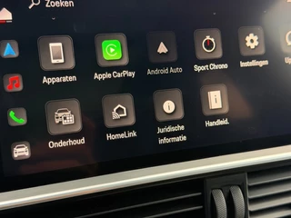 Porsche Cayenne – thumbnail 65