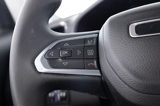 Jeep Renegade – thumbnail 24