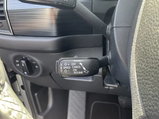 Škoda Kodiaq – thumbnail 18