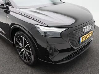 Audi Q4 Sportback e-tron – thumbnail 12