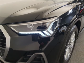 Audi Q3 – thumbnail 20