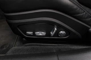 Porsche Panamera – thumbnail 31
