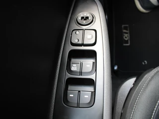 Hyundai i10 – thumbnail 22