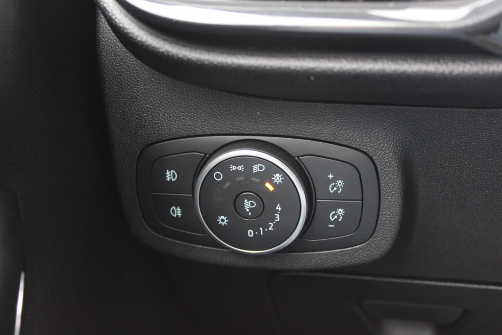 Ford Fiesta – foto 32