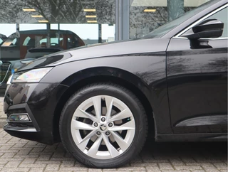 Škoda Octavia – thumbnail 20