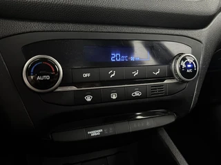 Hyundai i20 – thumbnail 28