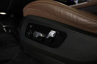 BMW X5 – thumbnail 22