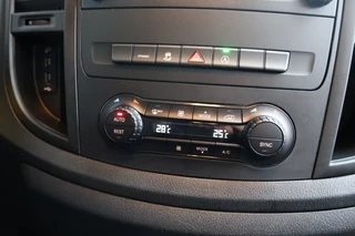 Mercedes-Benz Vito – thumbnail 14
