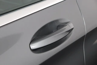 Mercedes-Benz C-Klasse – thumbnail 30
