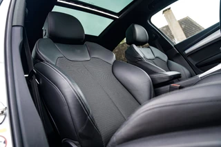 Audi Q5 – thumbnail 17