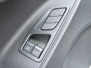 Audi Q3 – thumbnail 12