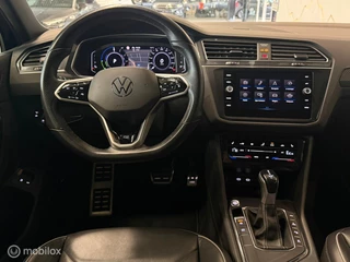 Volkswagen Tiguan – thumbnail 57