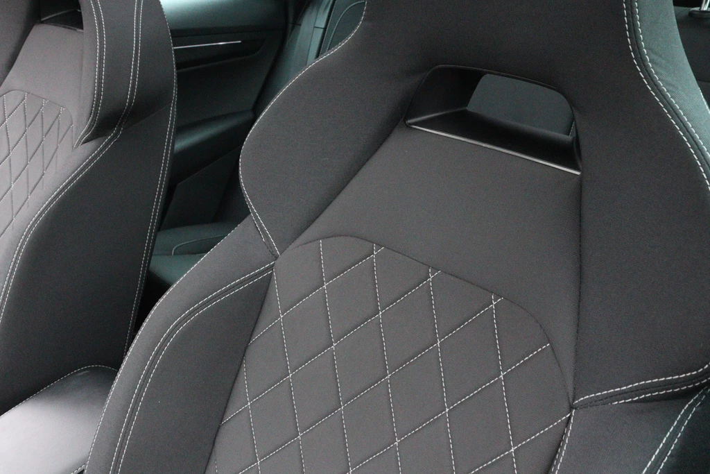 Škoda Karoq – foto 36